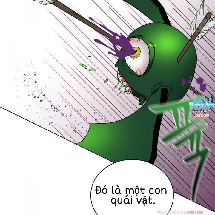 đọc truyện Người Đẹp Hay Quái Vật Chương 12 ảnh 125 tại Thiên Thai Truyện