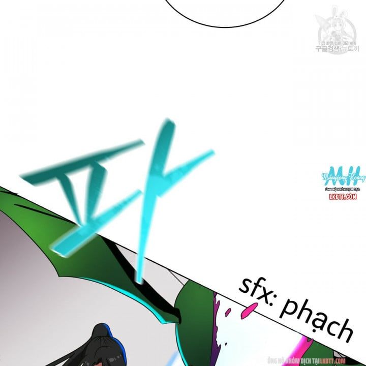 đọc truyện Người Đẹp Hay Quái Vật Chương 12 ảnh 126 tại Thiên Thai Truyện