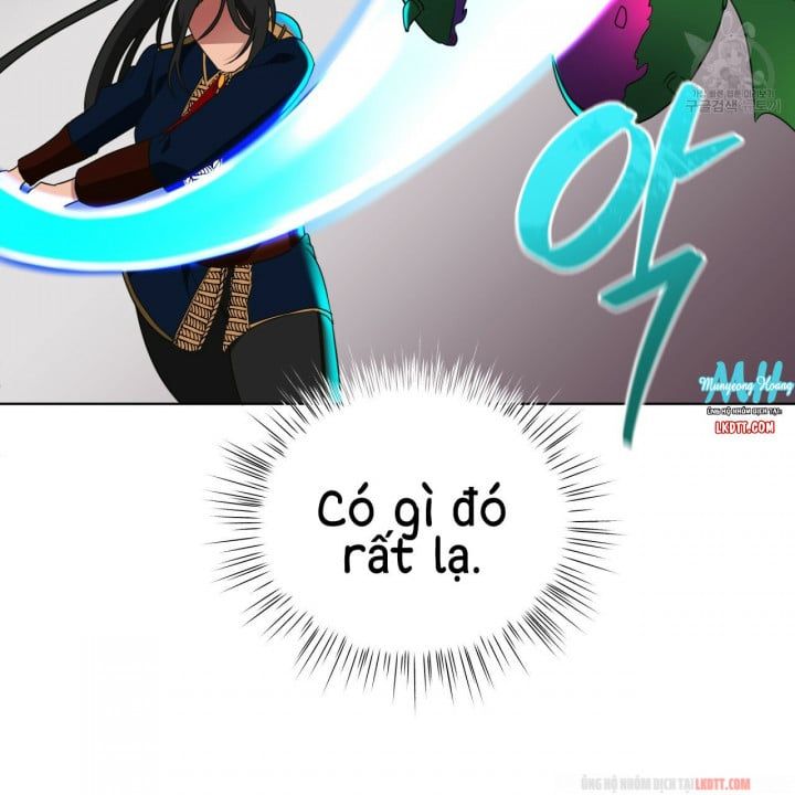 đọc truyện Người Đẹp Hay Quái Vật Chương 12 ảnh 127 tại Thiên Thai Truyện