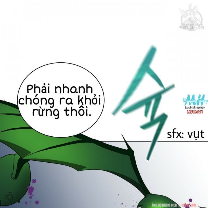 đọc truyện Người Đẹp Hay Quái Vật Chương 12 ảnh 128 tại Thiên Thai Truyện