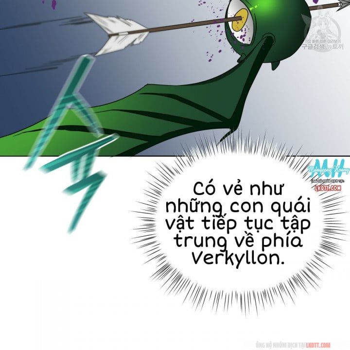 đọc truyện Người Đẹp Hay Quái Vật Chương 12 ảnh 129 tại Thiên Thai Truyện