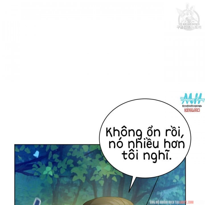 đọc truyện Người Đẹp Hay Quái Vật Chương 12 ảnh 130 tại Thiên Thai Truyện