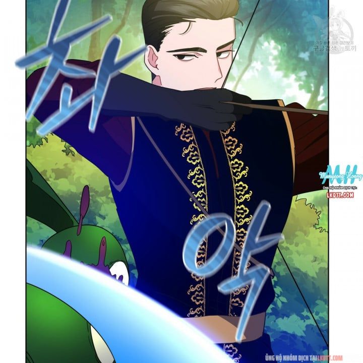 đọc truyện Người Đẹp Hay Quái Vật Chương 12 ảnh 131 tại Thiên Thai Truyện