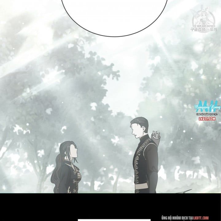 đọc truyện Người Đẹp Hay Quái Vật Chương 12 ảnh 15 tại Thiên Thai Truyện