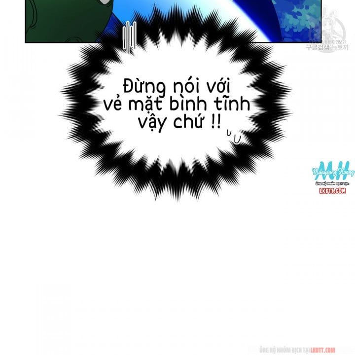 đọc truyện Người Đẹp Hay Quái Vật Chương 12 ảnh 132 tại Thiên Thai Truyện