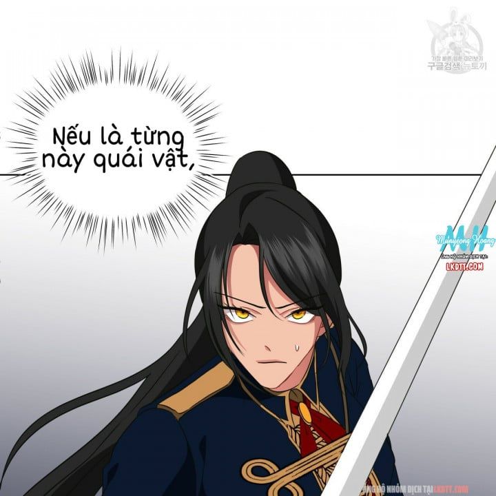 đọc truyện Người Đẹp Hay Quái Vật Chương 12 ảnh 133 tại Thiên Thai Truyện