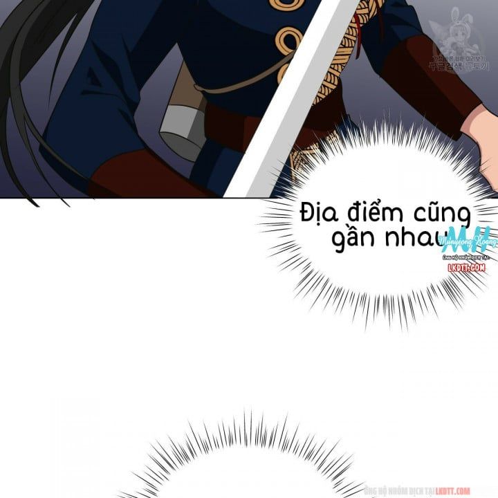 đọc truyện Người Đẹp Hay Quái Vật Chương 12 ảnh 134 tại Thiên Thai Truyện