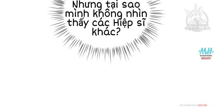 đọc truyện Người Đẹp Hay Quái Vật Chương 12 ảnh 135 tại Thiên Thai Truyện