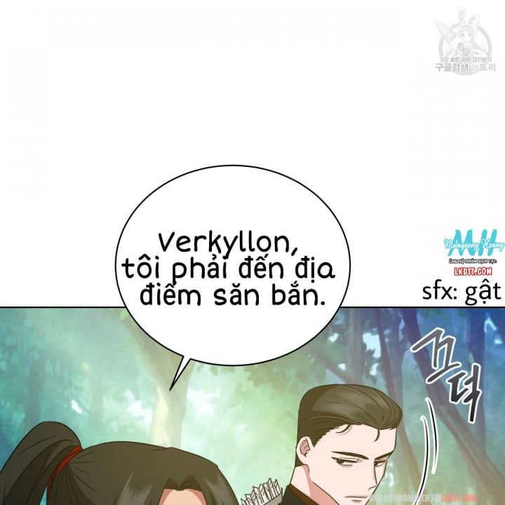 đọc truyện Người Đẹp Hay Quái Vật Chương 12 ảnh 136 tại Thiên Thai Truyện