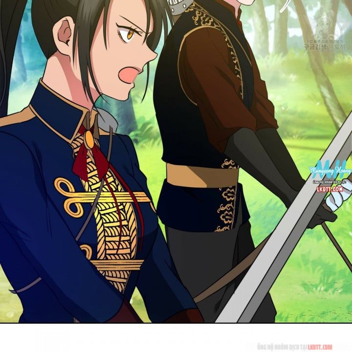 đọc truyện Người Đẹp Hay Quái Vật Chương 12 ảnh 137 tại Thiên Thai Truyện