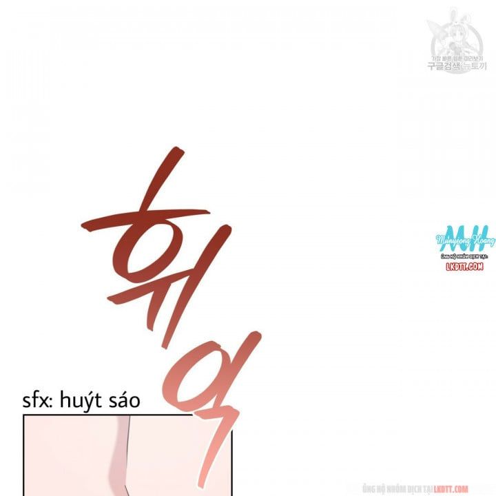 đọc truyện Người Đẹp Hay Quái Vật Chương 12 ảnh 138 tại Thiên Thai Truyện