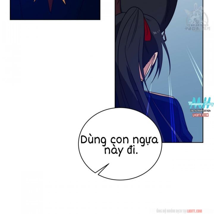 đọc truyện Người Đẹp Hay Quái Vật Chương 12 ảnh 140 tại Thiên Thai Truyện