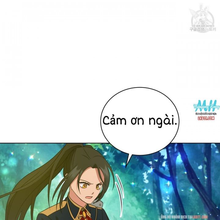 đọc truyện Người Đẹp Hay Quái Vật Chương 12 ảnh 141 tại Thiên Thai Truyện