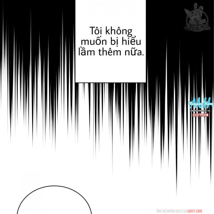 đọc truyện Người Đẹp Hay Quái Vật Chương 12 ảnh 16 tại Thiên Thai Truyện