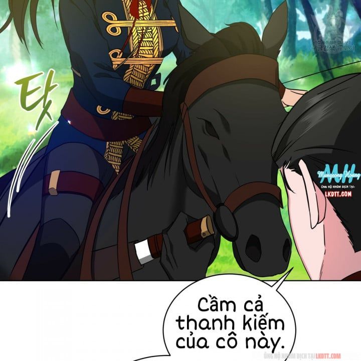 đọc truyện Người Đẹp Hay Quái Vật Chương 12 ảnh 142 tại Thiên Thai Truyện