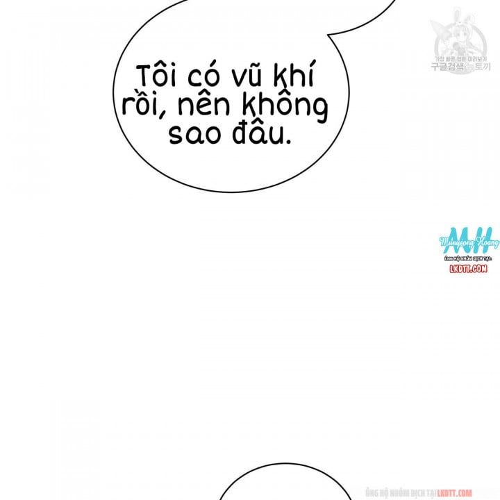 đọc truyện Người Đẹp Hay Quái Vật Chương 12 ảnh 143 tại Thiên Thai Truyện