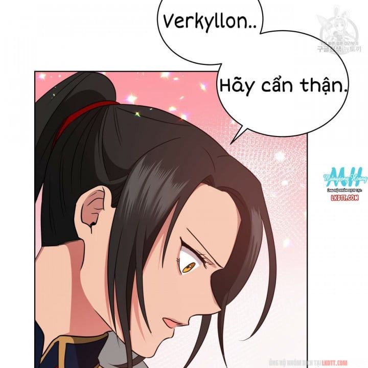 đọc truyện Người Đẹp Hay Quái Vật Chương 12 ảnh 144 tại Thiên Thai Truyện