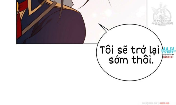 đọc truyện Người Đẹp Hay Quái Vật Chương 12 ảnh 145 tại Thiên Thai Truyện