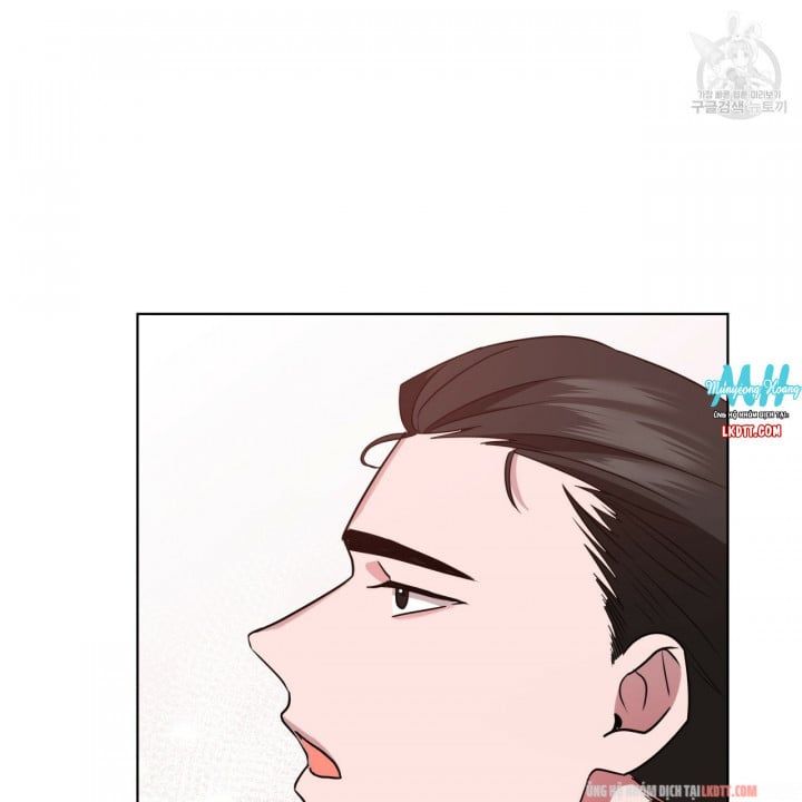 đọc truyện Người Đẹp Hay Quái Vật Chương 12 ảnh 146 tại Thiên Thai Truyện