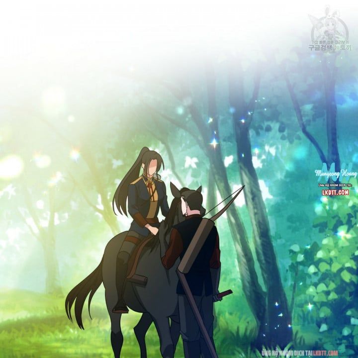 đọc truyện Người Đẹp Hay Quái Vật Chương 12 ảnh 148 tại Thiên Thai Truyện