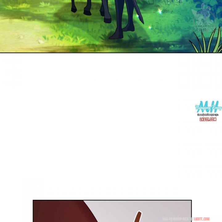 đọc truyện Người Đẹp Hay Quái Vật Chương 12 ảnh 149 tại Thiên Thai Truyện