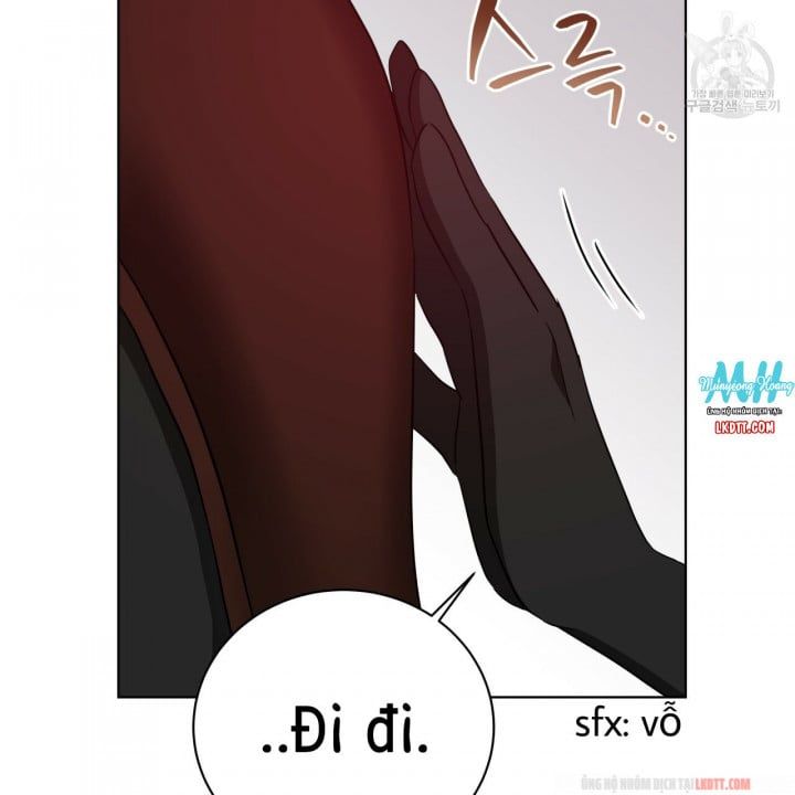 đọc truyện Người Đẹp Hay Quái Vật Chương 12 ảnh 150 tại Thiên Thai Truyện