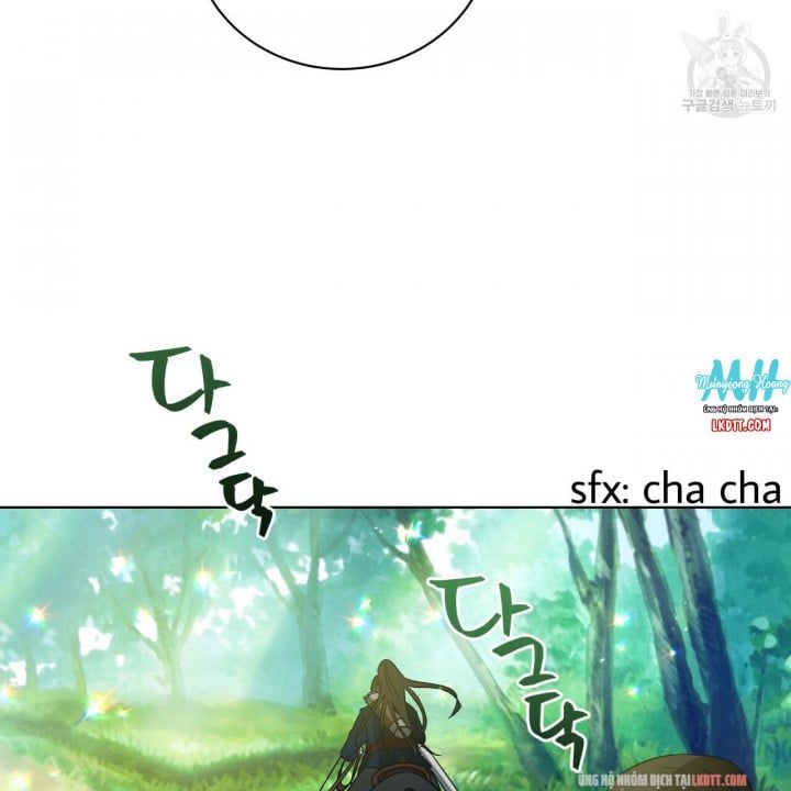 đọc truyện Người Đẹp Hay Quái Vật Chương 12 ảnh 151 tại Thiên Thai Truyện