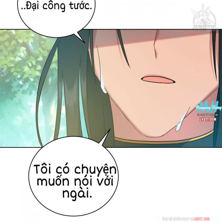 đọc truyện Người Đẹp Hay Quái Vật Chương 12 ảnh 17 tại Thiên Thai Truyện