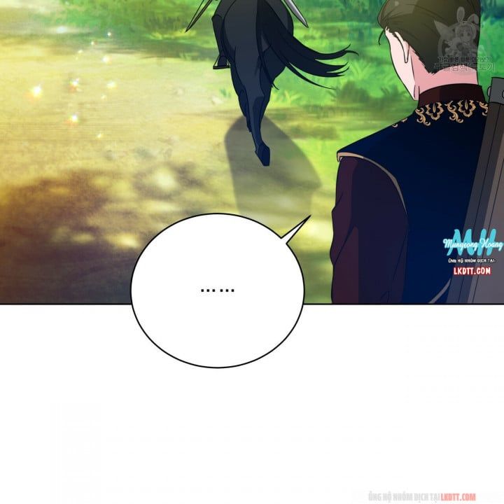 đọc truyện Người Đẹp Hay Quái Vật Chương 12 ảnh 152 tại Thiên Thai Truyện