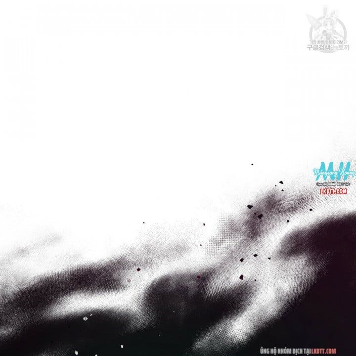 đọc truyện Người Đẹp Hay Quái Vật Chương 12 ảnh 153 tại Thiên Thai Truyện