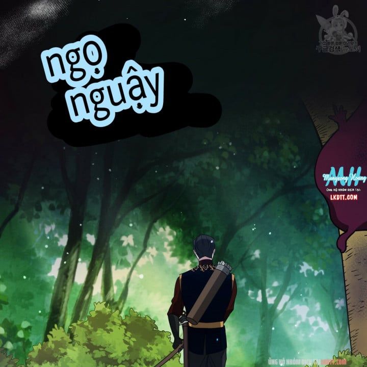 đọc truyện Người Đẹp Hay Quái Vật Chương 12 ảnh 154 tại Thiên Thai Truyện