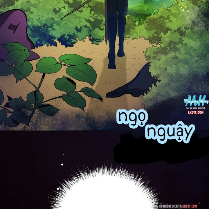 đọc truyện Người Đẹp Hay Quái Vật Chương 12 ảnh 155 tại Thiên Thai Truyện