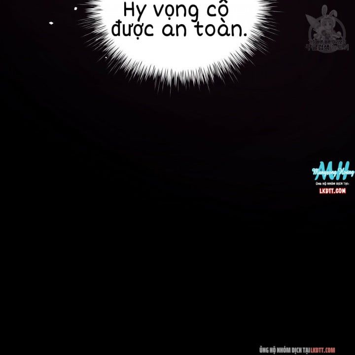 đọc truyện Người Đẹp Hay Quái Vật Chương 12 ảnh 156 tại Thiên Thai Truyện