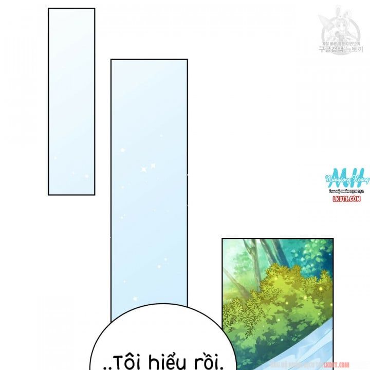 đọc truyện Người Đẹp Hay Quái Vật Chương 12 ảnh 18 tại Thiên Thai Truyện