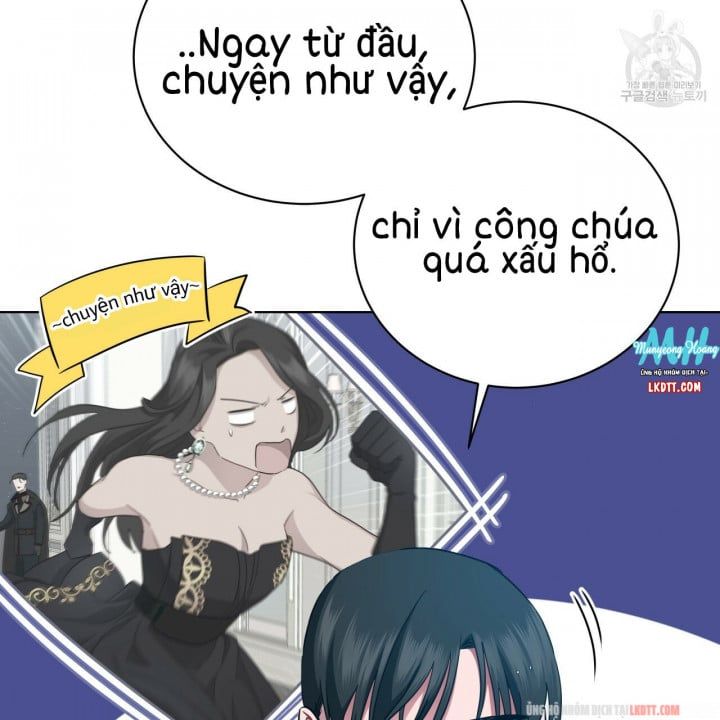 đọc truyện Người Đẹp Hay Quái Vật Chương 12 ảnh 20 tại Thiên Thai Truyện