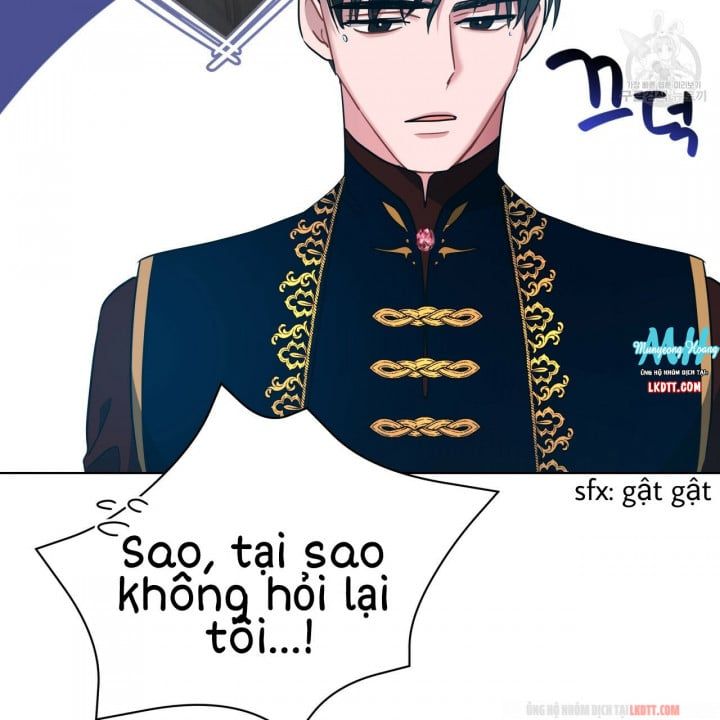 đọc truyện Người Đẹp Hay Quái Vật Chương 12 ảnh 21 tại Thiên Thai Truyện