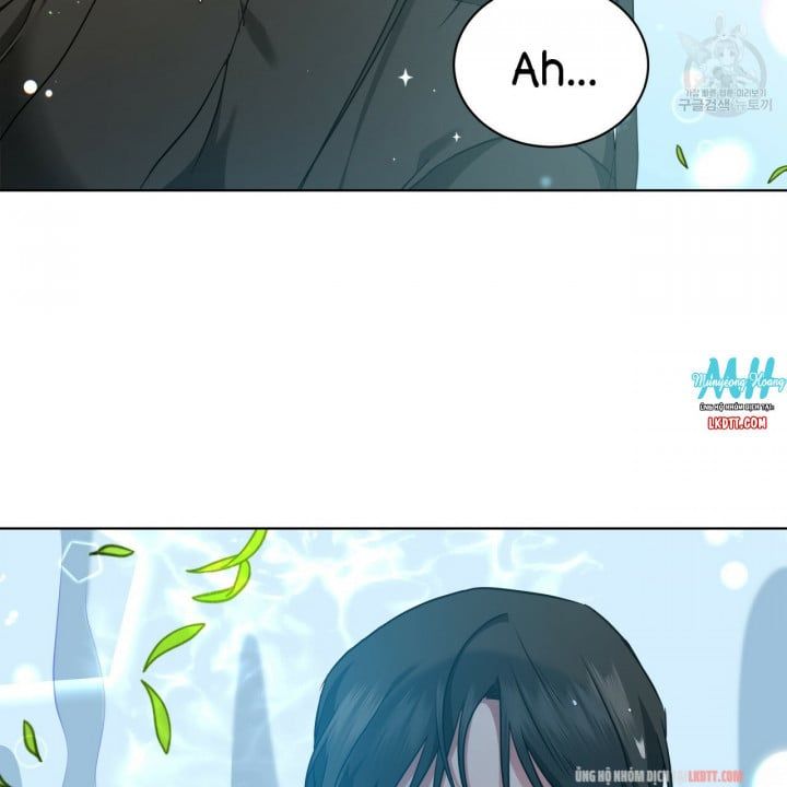 đọc truyện Người Đẹp Hay Quái Vật Chương 12 ảnh 4 tại Thiên Thai Truyện