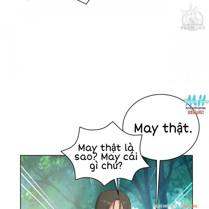 đọc truyện Người Đẹp Hay Quái Vật Chương 12 ảnh 22 tại Thiên Thai Truyện