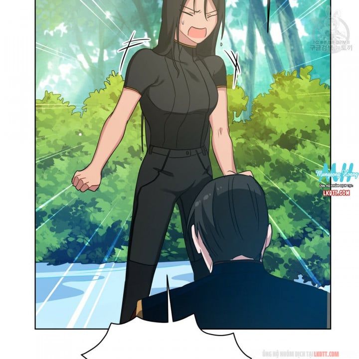 đọc truyện Người Đẹp Hay Quái Vật Chương 12 ảnh 23 tại Thiên Thai Truyện