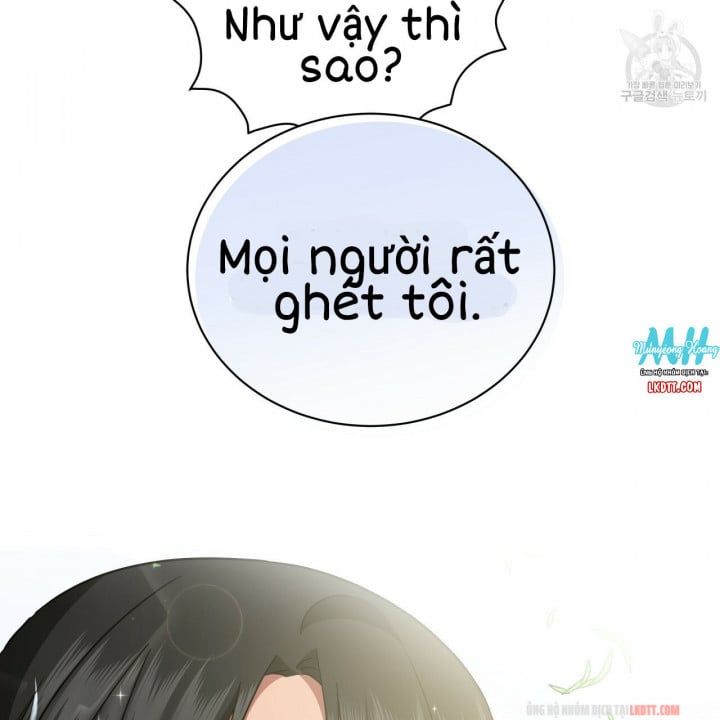 đọc truyện Người Đẹp Hay Quái Vật Chương 12 ảnh 24 tại Thiên Thai Truyện