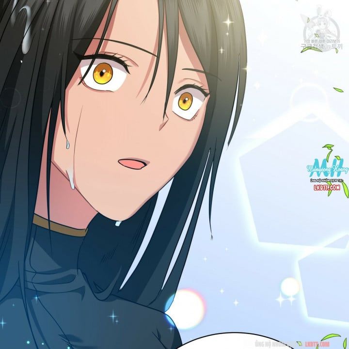 đọc truyện Người Đẹp Hay Quái Vật Chương 12 ảnh 25 tại Thiên Thai Truyện