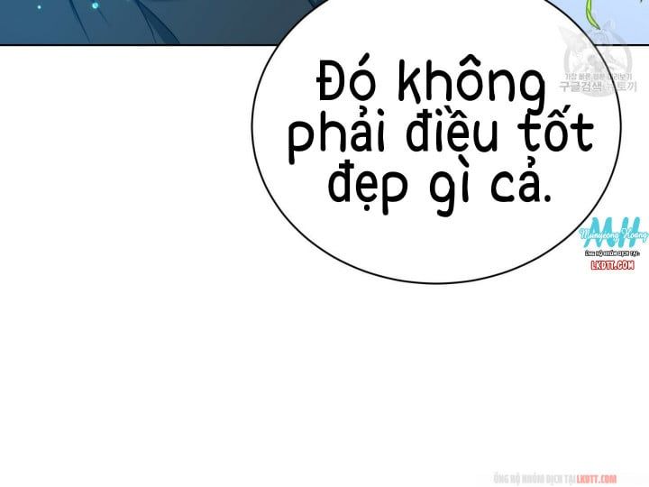 đọc truyện Người Đẹp Hay Quái Vật Chương 12 ảnh 26 tại Thiên Thai Truyện