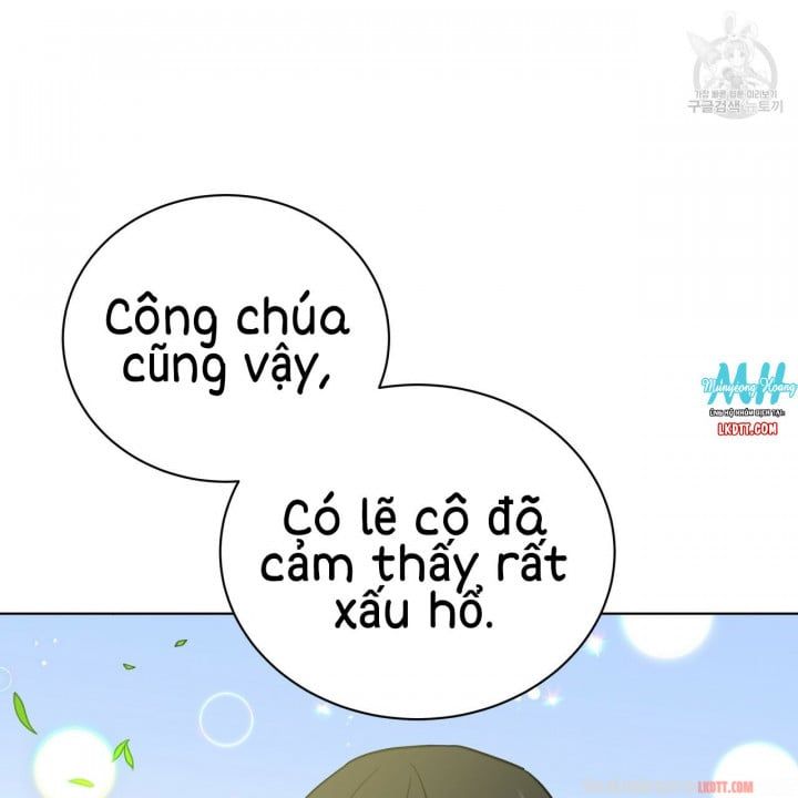 đọc truyện Người Đẹp Hay Quái Vật Chương 12 ảnh 27 tại Thiên Thai Truyện