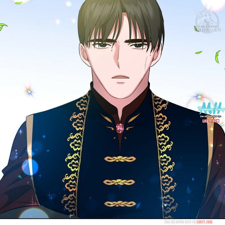 đọc truyện Người Đẹp Hay Quái Vật Chương 12 ảnh 28 tại Thiên Thai Truyện