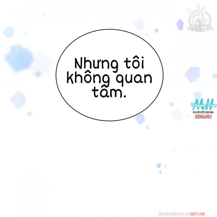 đọc truyện Người Đẹp Hay Quái Vật Chương 12 ảnh 29 tại Thiên Thai Truyện