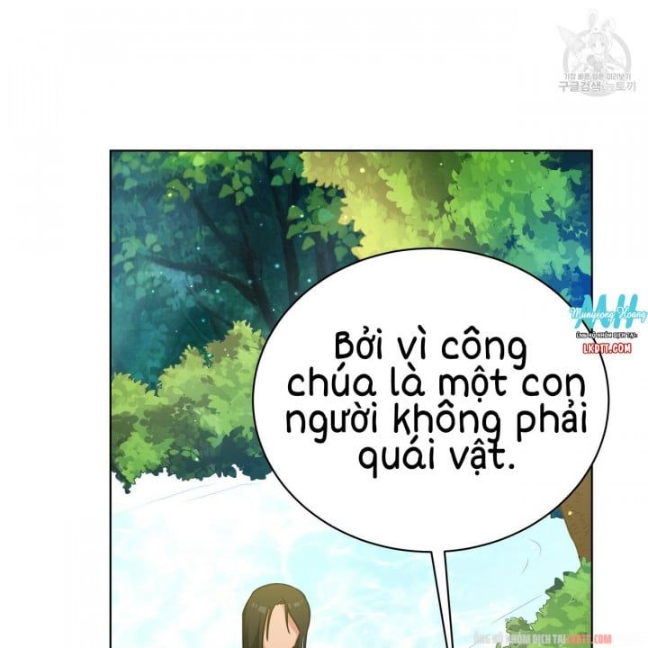 đọc truyện Người Đẹp Hay Quái Vật Chương 12 ảnh 30 tại Thiên Thai Truyện