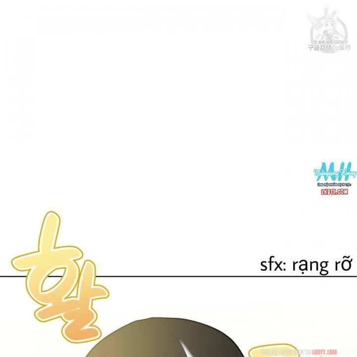 đọc truyện Người Đẹp Hay Quái Vật Chương 12 ảnh 31 tại Thiên Thai Truyện