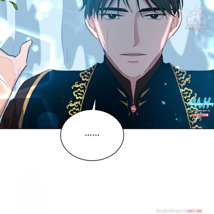 đọc truyện Người Đẹp Hay Quái Vật Chương 12 ảnh 5 tại Thiên Thai Truyện