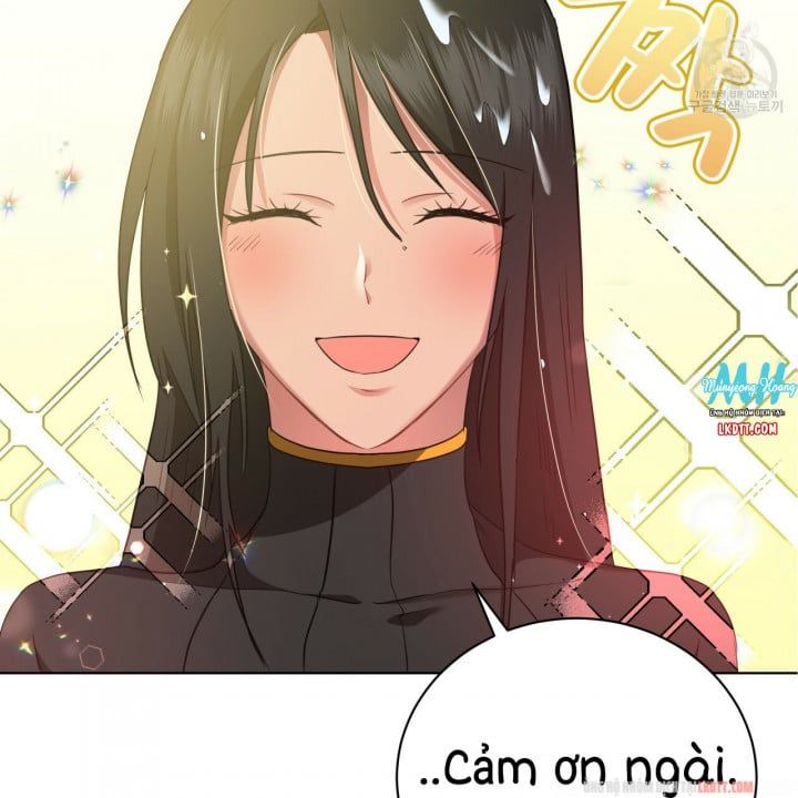 đọc truyện Người Đẹp Hay Quái Vật Chương 12 ảnh 32 tại Thiên Thai Truyện