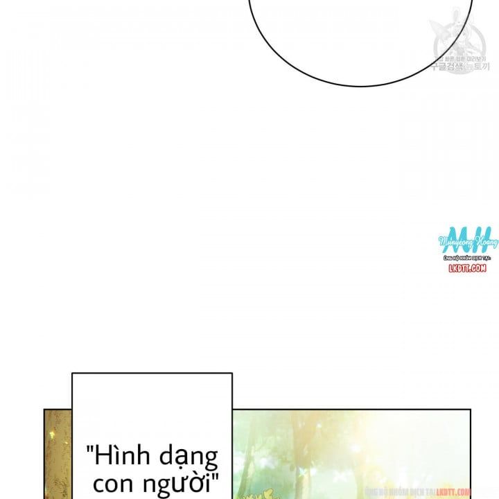 đọc truyện Người Đẹp Hay Quái Vật Chương 12 ảnh 33 tại Thiên Thai Truyện